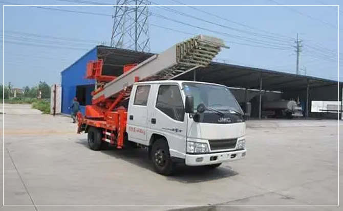 讷河搬家